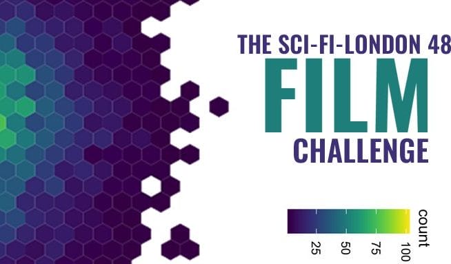 48 Hour Film Challenge Shortlist and Awards