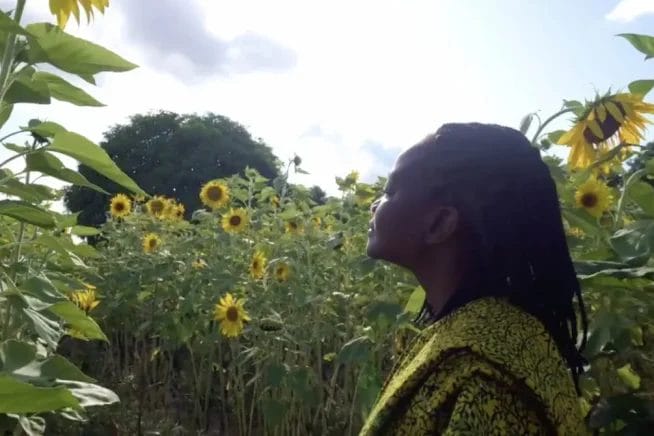 Black People Don&#8217;t Get Depressed