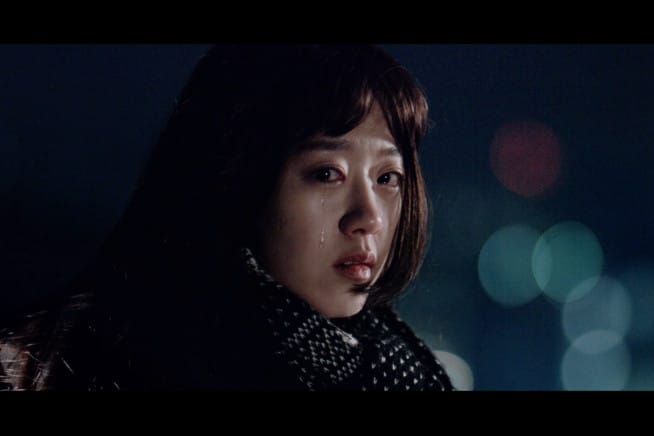 Narrative &#038; Arthouse Films