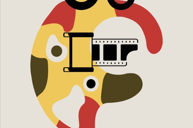 Phoenix Rising International Film Festival