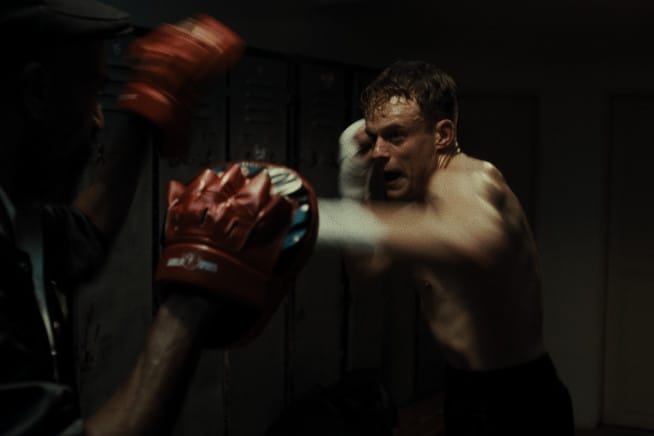 Journeys of the Heart and Mind