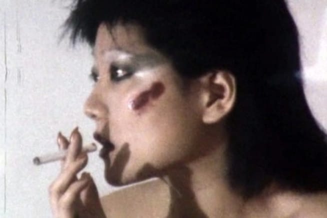 LSFF x LCC: Post Attitude