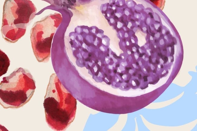 Nature, Islam and Spirituality: A Midsummer Dialogue &#038; Crafting Session