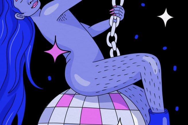 The Final Slay – Closing Party!