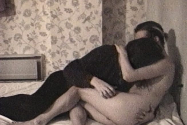 TGirlsonFilm presents: Mirha&#8217;s Transexual Touch