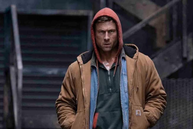 running-man-2025-654x436.jpg?