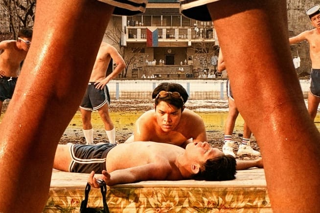 It’s Probably Fine (We Tried Our Best)