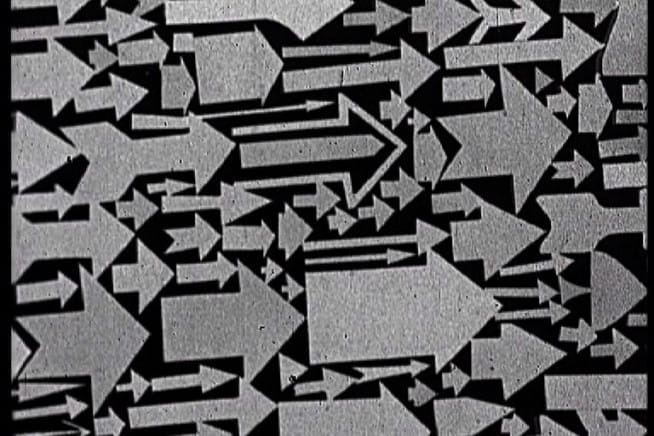 Life and Labour in Socialist Poland – Non-Fiction Films from Enthusiasts