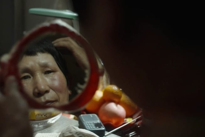 Student Film Showcase: UCL Public Anthropology