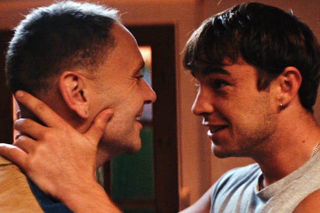 CHATLINES (London Premiere)