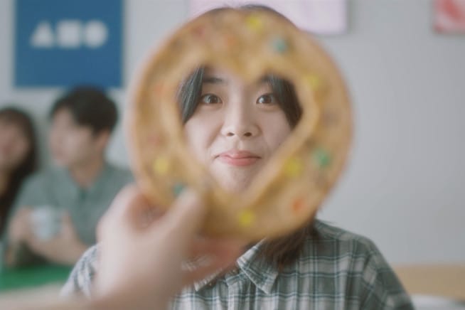 Closed Mouths Don’t Get Fed + Intro