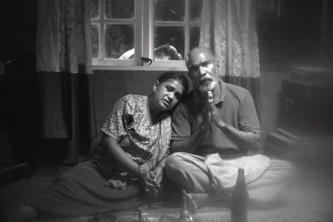 Altars to the Ordinary + Q&#038;A