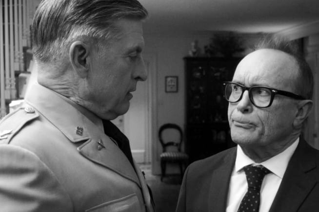 SCI-FI-LONDON SHORTS V: EARTH ALTERED